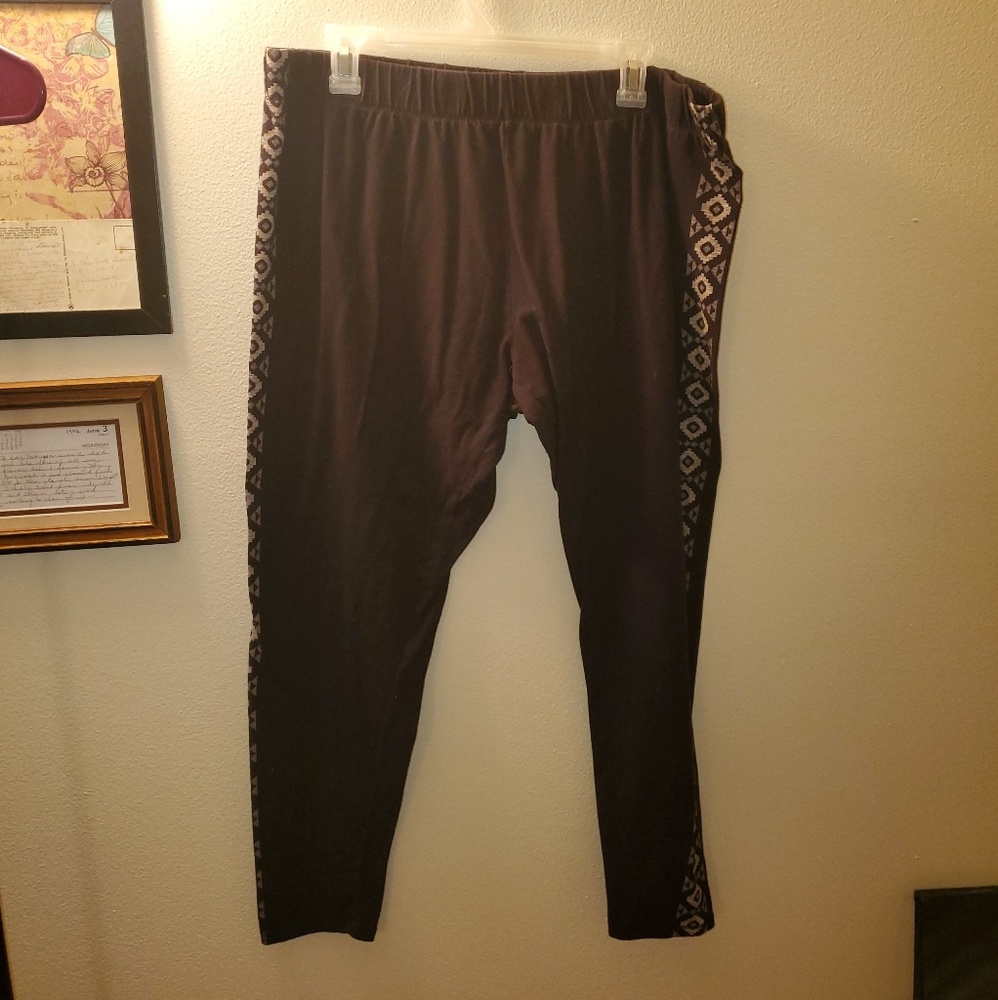 Leggings